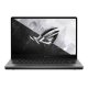 ASUS ROG Zephyrus G14 GA401IV-HE083T AMD Ryzen™ 9 4900HS Computer portatile 35,6 cm (14