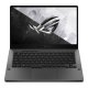 ASUS ROG Zephyrus G14 GA401IV-HE083T AMD Ryzen™ 9 4900HS Computer portatile 35,6 cm (14