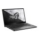 ASUS ROG Zephyrus G14 GA401IV-HE083T AMD Ryzen™ 9 4900HS Computer portatile 35,6 cm (14