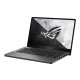 ASUS ROG Zephyrus G14 GA401IV-HE083T AMD Ryzen™ 9 4900HS Computer portatile 35,6 cm (14