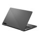 ASUS ROG Zephyrus G14 GA401IV-HE083T AMD Ryzen™ 9 4900HS Computer portatile 35,6 cm (14