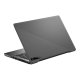 ASUS ROG Zephyrus G14 GA401IV-HE083T AMD Ryzen™ 9 4900HS Computer portatile 35,6 cm (14