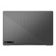 ASUS ROG Zephyrus G14 GA401IV-HE083T AMD Ryzen™ 9 4900HS Computer portatile 35,6 cm (14