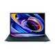 ASUS Zenbook Duo 14 UX482EG-HY067R Intel® Core™ i7 i7-1165G7 Computer portatile 35,6 cm (14