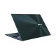 ASUS Zenbook Duo 14 UX482EG-HY067R Intel® Core™ i7 i7-1165G7 Computer portatile 35,6 cm (14