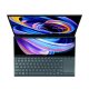 ASUS Zenbook Duo 14 UX482EG-HY067R Intel® Core™ i7 i7-1165G7 Computer portatile 35,6 cm (14