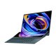 ASUS Zenbook Duo 14 UX482EG-HY067R Intel® Core™ i7 i7-1165G7 Computer portatile 35,6 cm (14