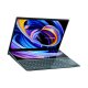 ASUS Zenbook Duo 14 UX482EG-HY067R Intel® Core™ i7 i7-1165G7 Computer portatile 35,6 cm (14