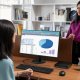 HP ProDesk 600 G6 Intel® Core™ i5 i5-10500T 16 GB DDR4-SDRAM 512 GB SSD Windows 11 Pro Mini PC Nero 5