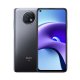 Xiaomi Redmi Note 9T 16,6 cm (6.53