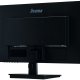 iiyama ProLite X2283HS-B5 LED display 54,6 cm (21.5