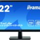 iiyama ProLite X2283HS-B5 LED display 54,6 cm (21.5