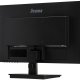 iiyama ProLite X2283HS-B5 LED display 54,6 cm (21.5