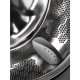 AEG L6FBI943 lavatrice Caricamento frontale 9 kg 1400 Giri/min Bianco 4