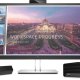 HP S101 Speaker Bar Nero 2,5 W 2
