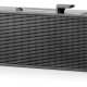 HP S101 Speaker Bar Nero 2,5 W 3