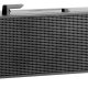 HP S101 Speaker Bar Nero 2,5 W 4
