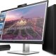 HP S101 Speaker Bar Nero 2,5 W 5