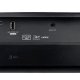 Optoma DH351 videoproiettore Proiettore a raggio standard 3600 ANSI lumen DLP 1080p (1920x1080) Compatibilità 3D Nero 7