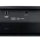 Optoma HD145X Proiettore a raggio standard 3400 ANSI lumen DLP 1080p (1920x1080) Compatibilità 3D Nero 7