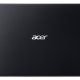 Acer Aspire 3 A315-57G-75HM Computer portatile 39,6 cm (15.6