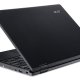 Acer TravelMate Spin B3 NX.VN0ET.003 laptop Intel® Celeron® N N4020 Ibrido (2 in 1) 29,5 cm (11.6