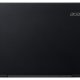 Acer TravelMate Spin B3 NX.VN0ET.003 laptop Intel® Celeron® N N4020 Ibrido (2 in 1) 29,5 cm (11.6