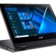 Acer TravelMate Spin B3 NX.VN0ET.003 laptop Intel® Celeron® N N4020 Ibrido (2 in 1) 29,5 cm (11.6