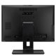 Acer Veriton VZ4670G Intel® Core™ i5 i5-10400 54,6 cm (21.5