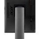 Acer Veriton VZ4670G Intel® Core™ i5 i5-10400 54,6 cm (21.5