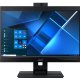 Acer Veriton VZ4670G Intel® Core™ i5 i5-10400 54,6 cm (21.5