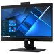 Acer Veriton VZ4670G Intel® Core™ i5 i5-10400 54,6 cm (21.5