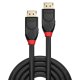 Lindy 41078 cavo DisplayPort 10 m Nero 3