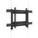 Chief FCS1U Supporto per display espositivi 139,7 cm (55
