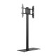 Multibrackets 2425 Supporto per display espositivi 160 cm (63