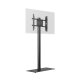 Multibrackets 2425 Supporto per display espositivi 160 cm (63