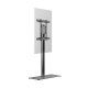 Multibrackets 2425 Supporto per display espositivi 160 cm (63