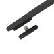 Multibrackets 2425 Supporto per display espositivi 160 cm (63
