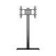 Multibrackets 2425 Supporto per display espositivi 160 cm (63