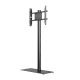 Multibrackets 2425 Supporto per display espositivi 160 cm (63