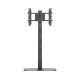 Multibrackets 2425 Supporto per display espositivi 160 cm (63