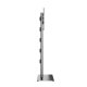 Multibrackets 2425 Supporto per display espositivi 160 cm (63