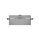 Multibrackets 2425 Supporto per display espositivi 160 cm (63