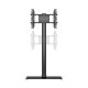 Multibrackets 2425 Supporto per display espositivi 160 cm (63