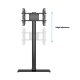 Multibrackets 2425 Supporto per display espositivi 160 cm (63