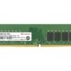 Transcend JetRam JM2666HLE-16G memoria 16 GB 1 x 16 GB DDR4 2666 MHz 2