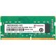 Transcend JetRam JM3200HSE-16G memoria 16 GB 1 x 16 GB DDR4 3200 MHz 2