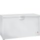 Smeg CO402E Congelatore a pozzo 350 L Libera installazione 2