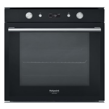 Hotpoint Ariston Forno da incasso FI6 861 SH BL HA