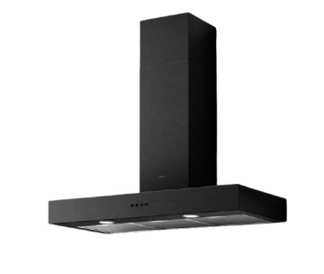 SPOT URBAN CAST IRON/A/90 - PRF0147736